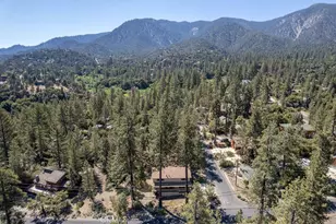 2532 Brentwood, Pine Mountain Club, CA 93222 - Photo 63