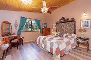 2532 Brentwood, Pine Mountain Club, CA 93222 - Photo 23