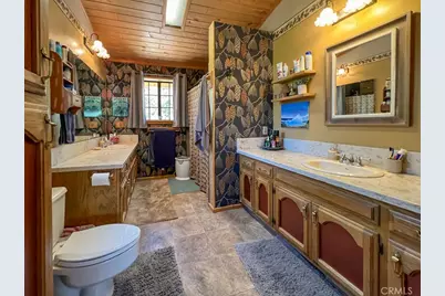 2532 Brentwood, Pine Mountain Club, CA 93222 - Photo 29