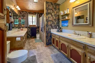 2532 Brentwood, Pine Mountain Club, CA 93222 - Photo 29