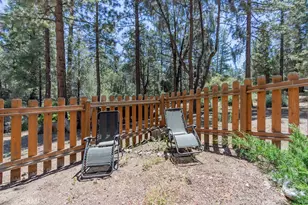 2532 Brentwood, Pine Mountain Club, CA 93222 - Photo 55