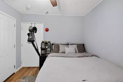 1320 Mott Street, San Fernando, CA 91340 - Photo 25