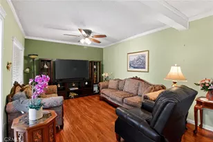 1320 Mott St, San Fernando, CA 91340 - Photo 9
