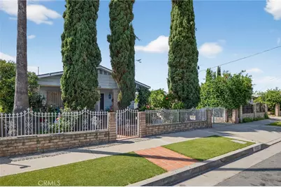 1320 Mott Street, San Fernando, CA 91340 - Photo 3