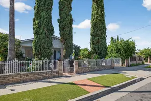 1320 Mott St, San Fernando, CA 91340 - Photo 3