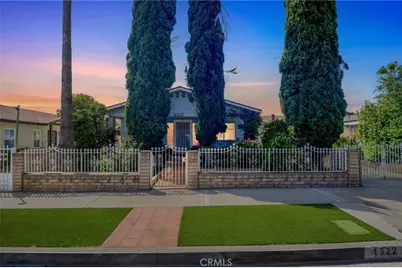 1320 Mott Street, San Fernando, CA 91340 - Photo 1