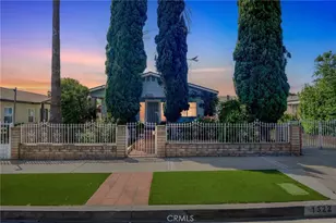 1320 Mott St, San Fernando, CA 91340 - Photo 1