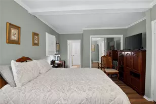 1320 Mott St, San Fernando, CA 91340 - Photo 17