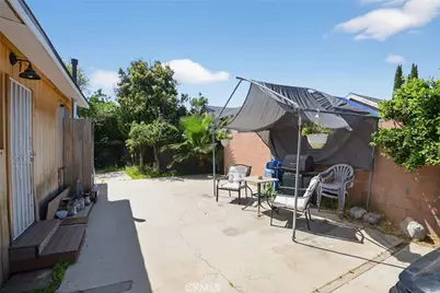 1320 Mott Street, San Fernando, CA 91340 - Photo 29