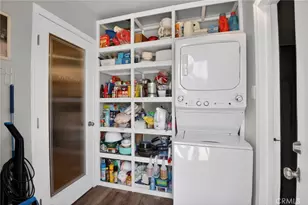 1320 Mott St, San Fernando, CA 91340 - Photo 15