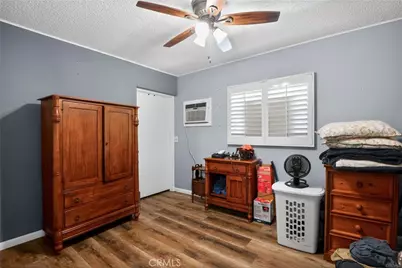 1320 Mott Street, San Fernando, CA 91340 - Photo 21