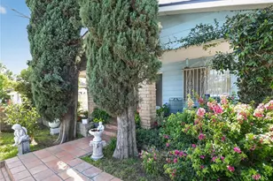 1320 Mott St, San Fernando, CA 91340 - Photo 7