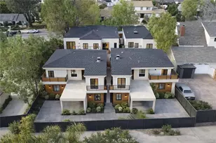 11348 Reseda, Porter Ranch, CA 91326 - Photo 1