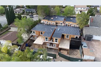 11348 Reseda #B, Porter Ranch, CA 91326 - Photo 5