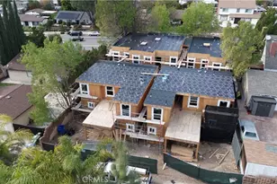 11348 Reseda, Porter Ranch, CA 91326 - Photo 5