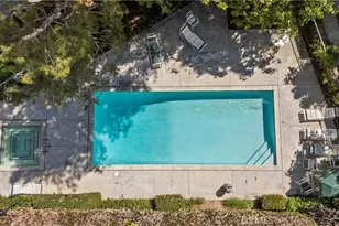 22117 Burbank, Woodland Hills, CA 91367 - Photo 39