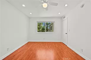 22117 Burbank, Woodland Hills, CA 91367 - Photo 27