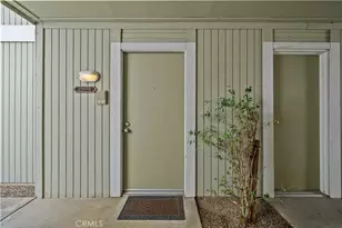 22117 Burbank, Woodland Hills, CA 91367 - Photo 5