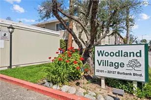 22117 Burbank, Woodland Hills, CA 91367 - Photo 37