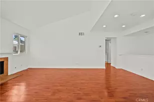 22117 Burbank, Woodland Hills, CA 91367 - Photo 13