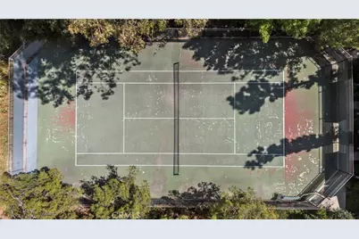 22117 Burbank #5, Woodland Hills, CA 91367 - Photo 41