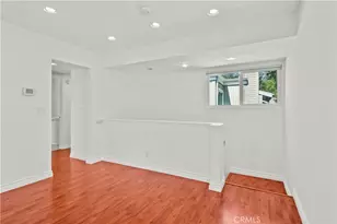 22117 Burbank, Woodland Hills, CA 91367 - Photo 15