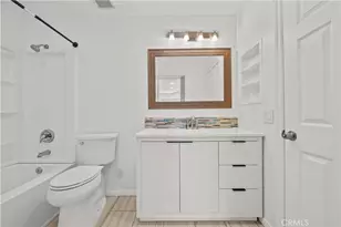 22117 Burbank, Woodland Hills, CA 91367 - Photo 29