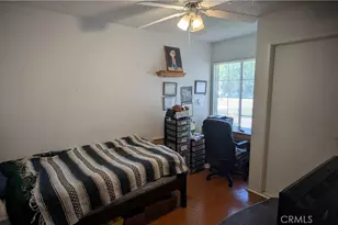 27636 Sequoia Glen Dr, Valencia, CA 91354 - Photo 5