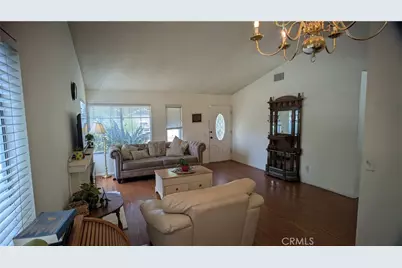 27636 Sequoia Glen Drive, Valencia, CA 91354 - Photo 3