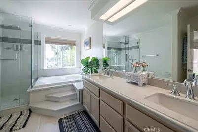 985 Brandon Avenue, Simi Valley, CA 93065 - Photo 23
