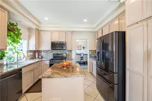 985 Brandon Ave, Simi Valley, CA 93065 - Photo 13