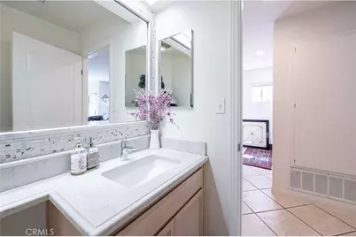 985 Brandon Avenue, Simi Valley, CA 93065 - Photo 19