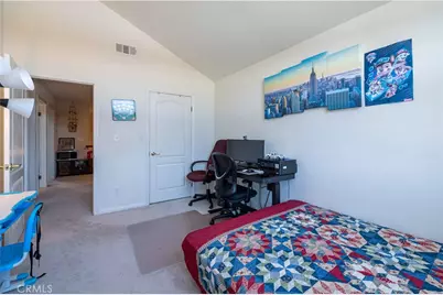 985 Brandon Avenue, Simi Valley, CA 93065 - Photo 41