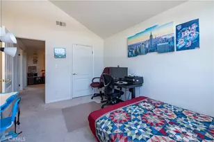 985 Brandon Ave, Simi Valley, CA 93065 - Photo 41