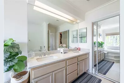 985 Brandon Avenue, Simi Valley, CA 93065 - Photo 27