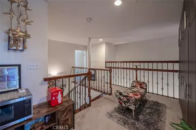 985 Brandon Avenue, Simi Valley, CA 93065 - Photo 31