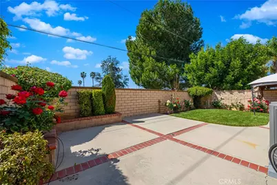 985 Brandon Avenue, Simi Valley, CA 93065 - Photo 43