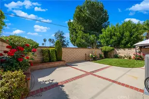 985 Brandon Ave, Simi Valley, CA 93065 - Photo 43