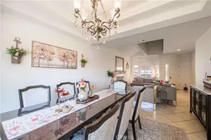 985 Brandon Ave, Simi Valley, CA 93065 - Photo 7