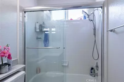 985 Brandon Avenue, Simi Valley, CA 93065 - Photo 35