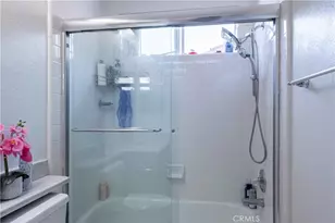 985 Brandon Ave, Simi Valley, CA 93065 - Photo 35