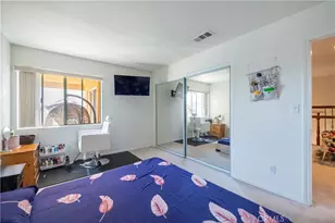 985 Brandon Ave, Simi Valley, CA 93065 - Photo 37