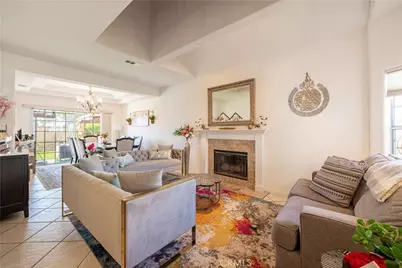 985 Brandon Avenue, Simi Valley, CA 93065 - Photo 3