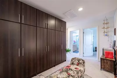 985 Brandon Avenue, Simi Valley, CA 93065 - Photo 29