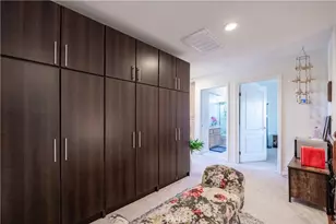 985 Brandon Ave, Simi Valley, CA 93065 - Photo 29