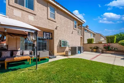 985 Brandon Avenue, Simi Valley, CA 93065 - Photo 47