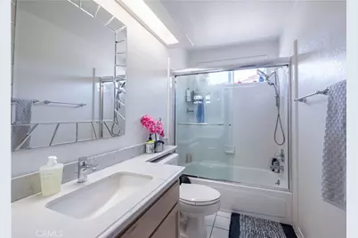 985 Brandon Avenue, Simi Valley, CA 93065 - Photo 33