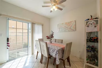 985 Brandon Avenue, Simi Valley, CA 93065 - Photo 11