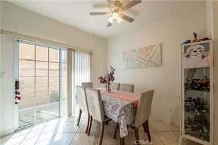 985 Brandon Ave, Simi Valley, CA 93065 - Photo 11