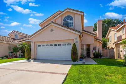 985 Brandon Avenue, Simi Valley, CA 93065 - Photo 1